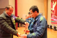 公司創新攻關項目、CQI項目成果喜獲豐收