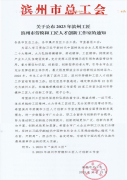 喜報(bào)!公司1個(gè)集體和1名個(gè)人榮獲市級榮譽(yù)